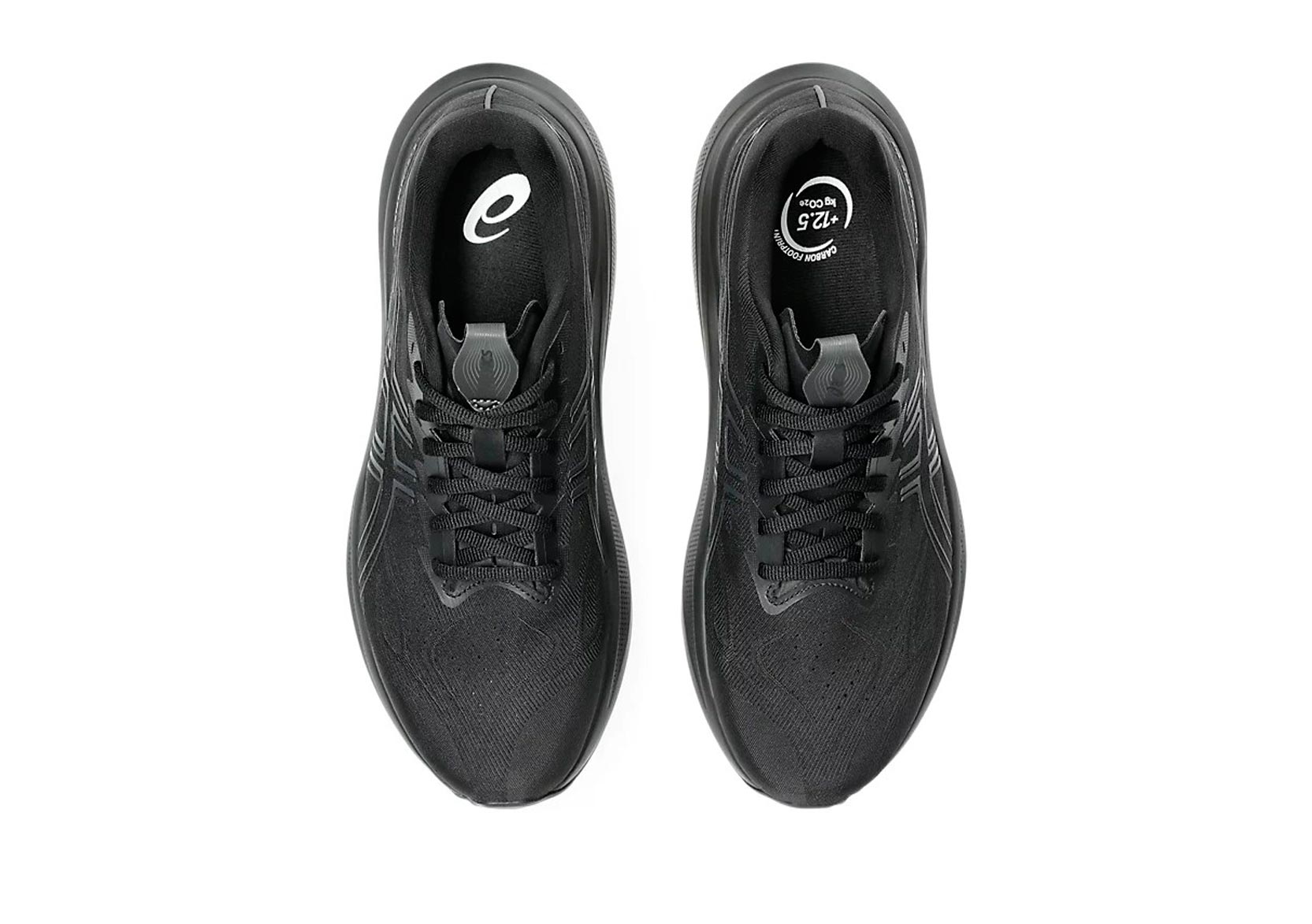 ASICS GT-2000 14